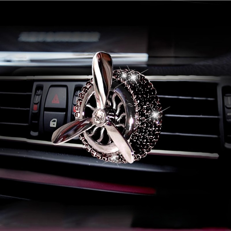 Car Air Outlet Car Accessories - đánh giá và giá Women Accessories Outlet