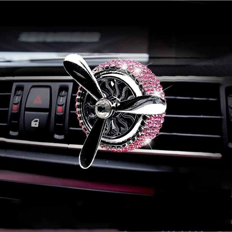 Car Air Outlet Car Accessories - đánh giá và giá Women Accessories Outlet