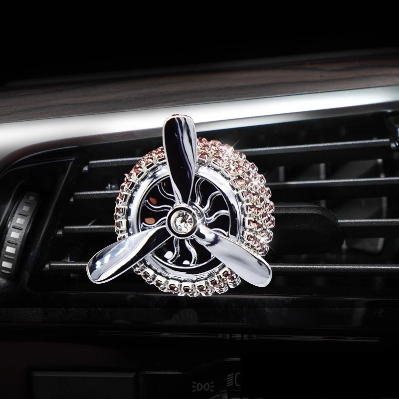 Car Air Outlet Car Accessories - đánh giá và giá Women Accessories Outlet