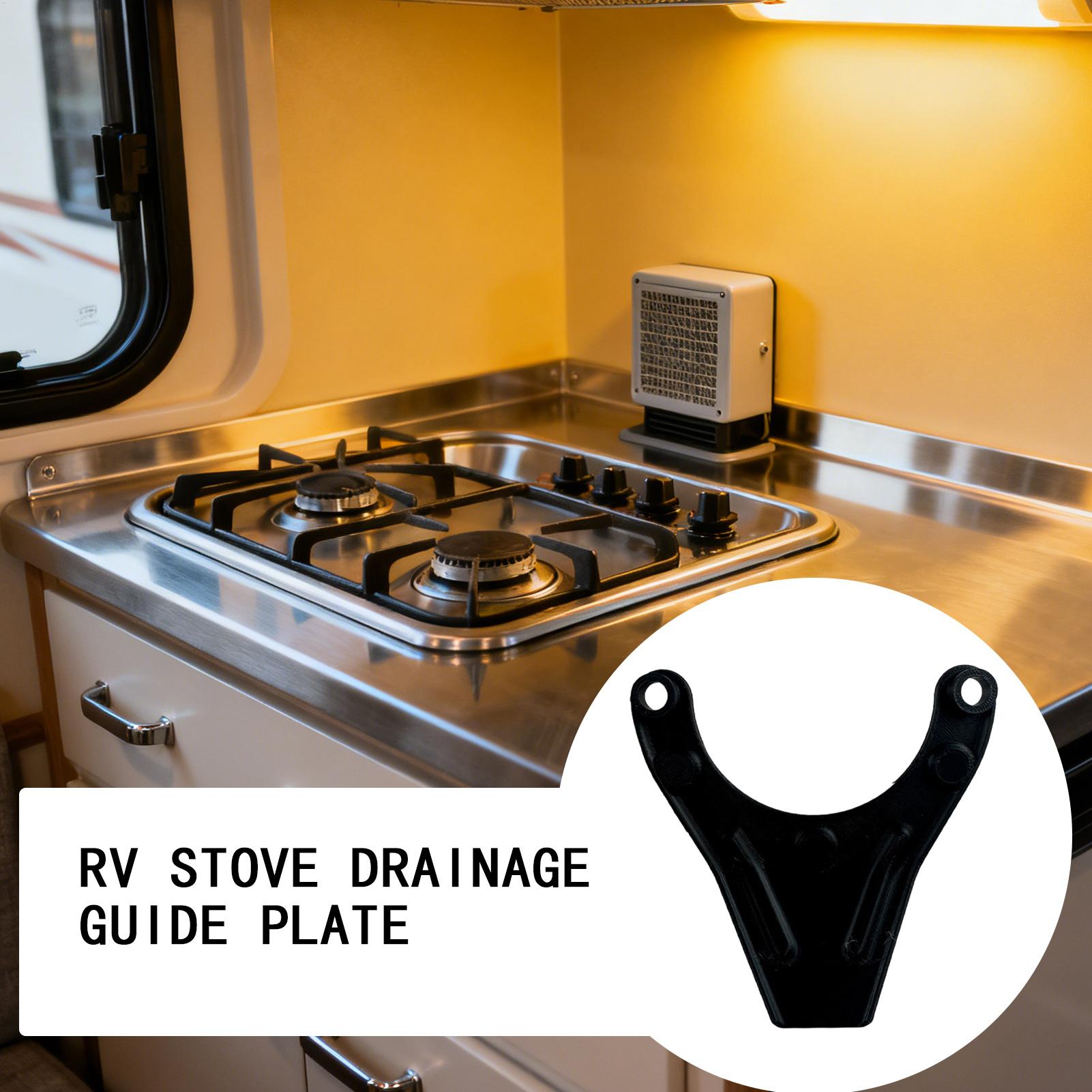 For Truma and ALDE stoves Stov - đánh giá và giá Women Accessories Outlet