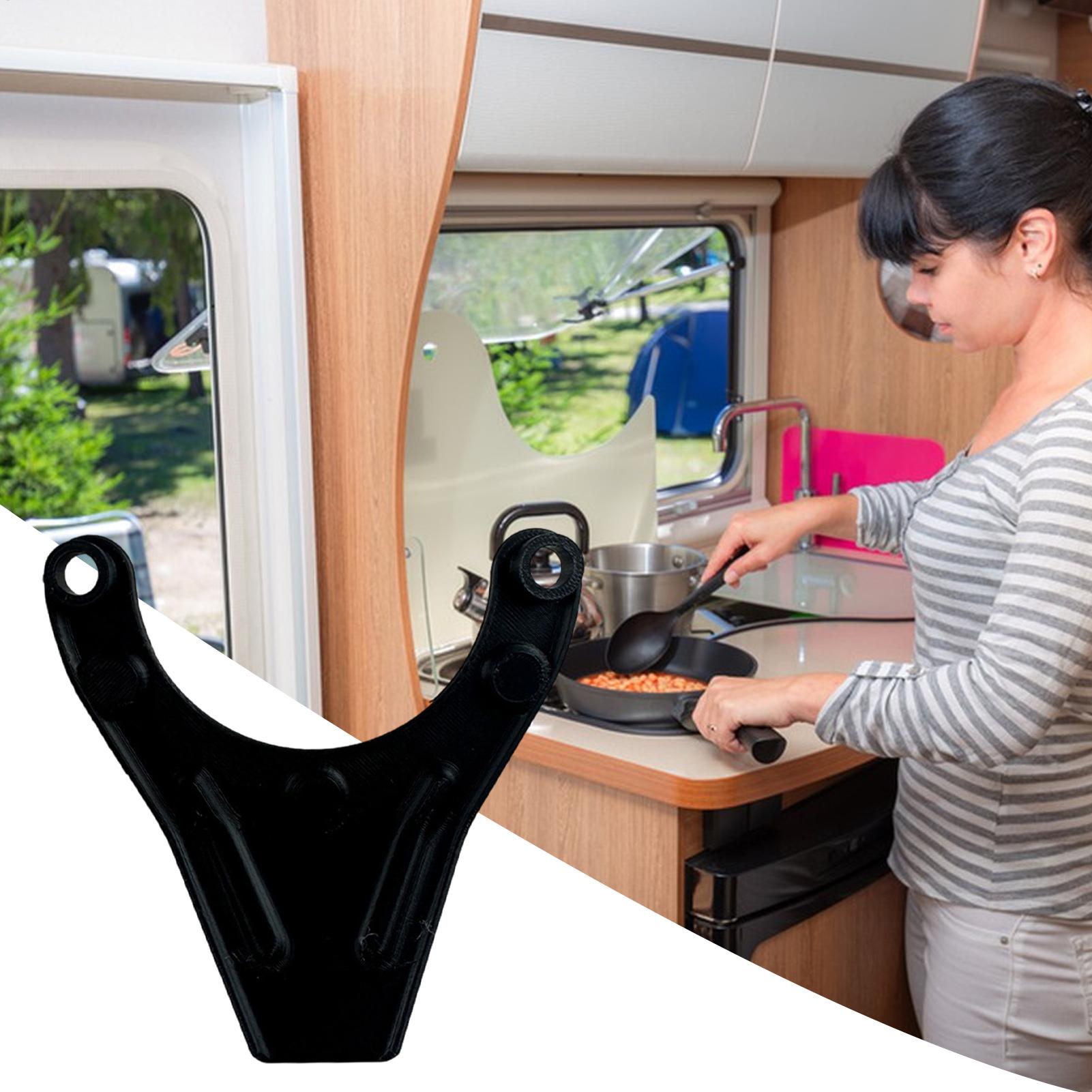 For Truma and ALDE stoves Stov - đánh giá và giá Women Accessories Outlet