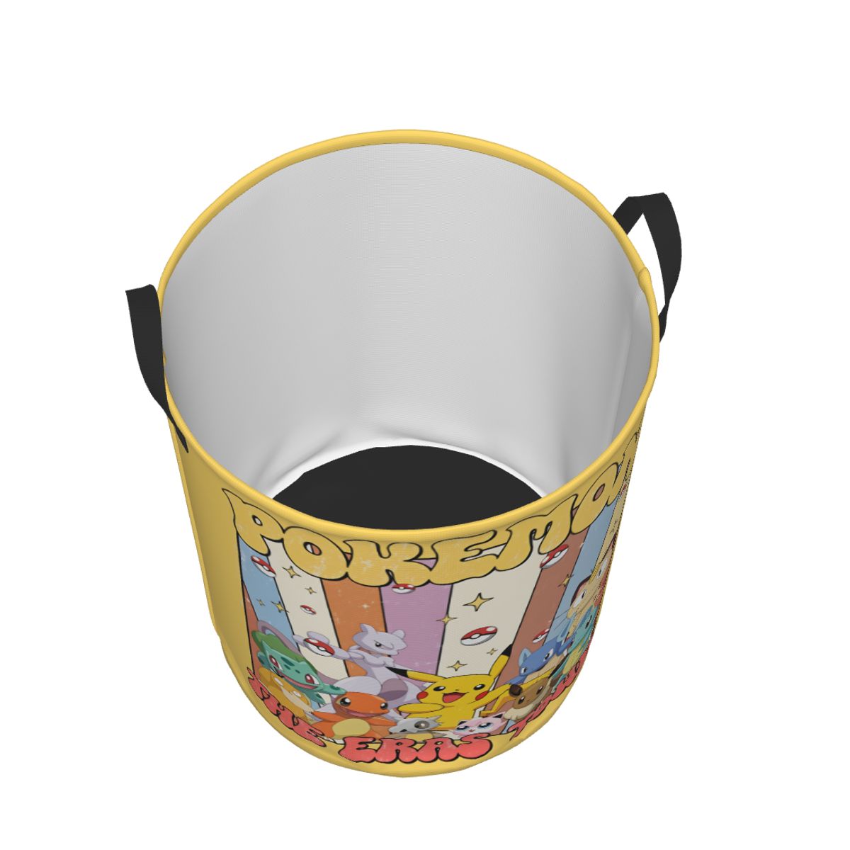 Pokemon THE ERAS TOUR Anime La - đánh giá và giá Women Accessories Hamper