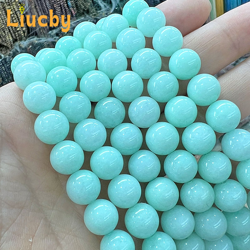 Natural Stone Green Amazon Cry - đánh giá và giá Women'S Accessories Amazon