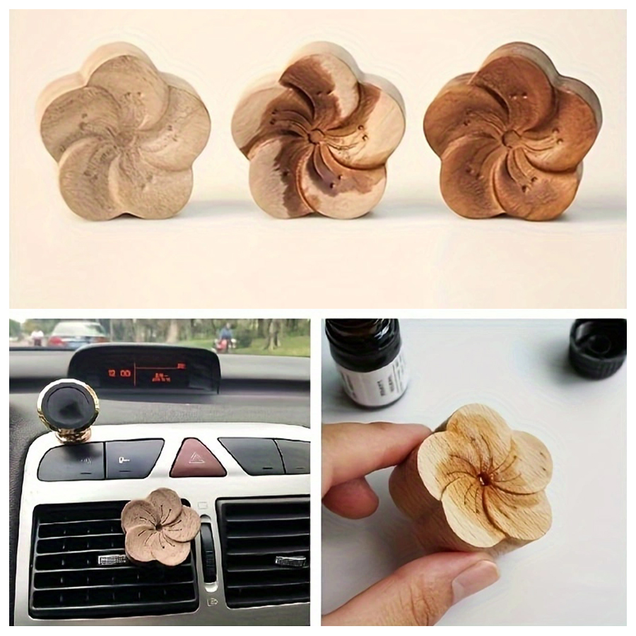 No perfume DIY fragrance woode - đánh giá và giá Women Accessories Outlet