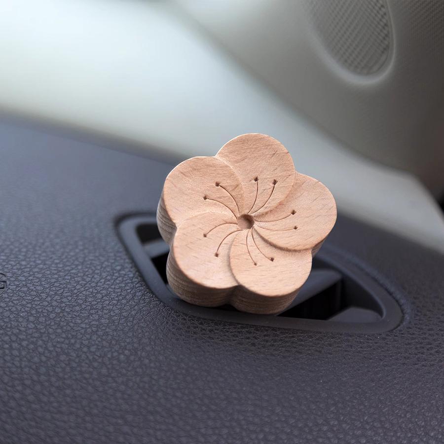 No perfume DIY fragrance woode - đánh giá và giá Women Accessories Outlet