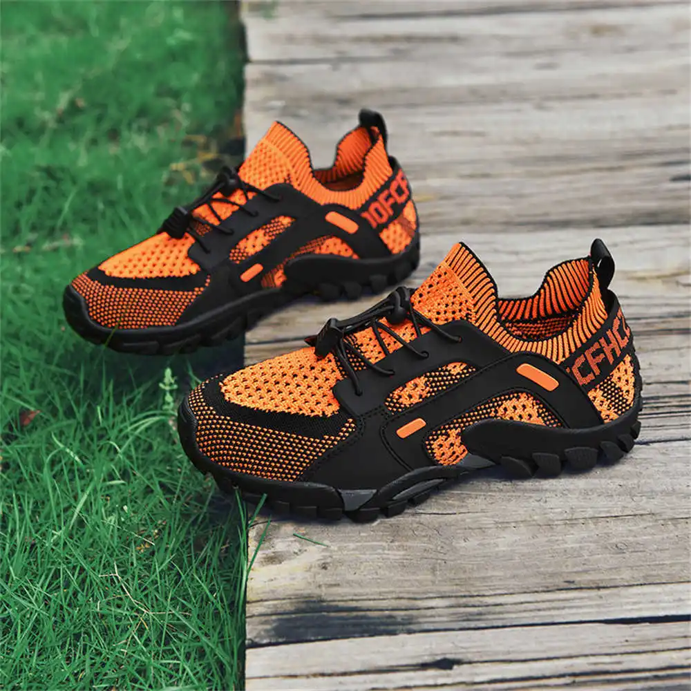 Size 43 Size 40 Men's Shoes 50 - đánh giá và giá Women'S Accessories Wholesale Suppliers