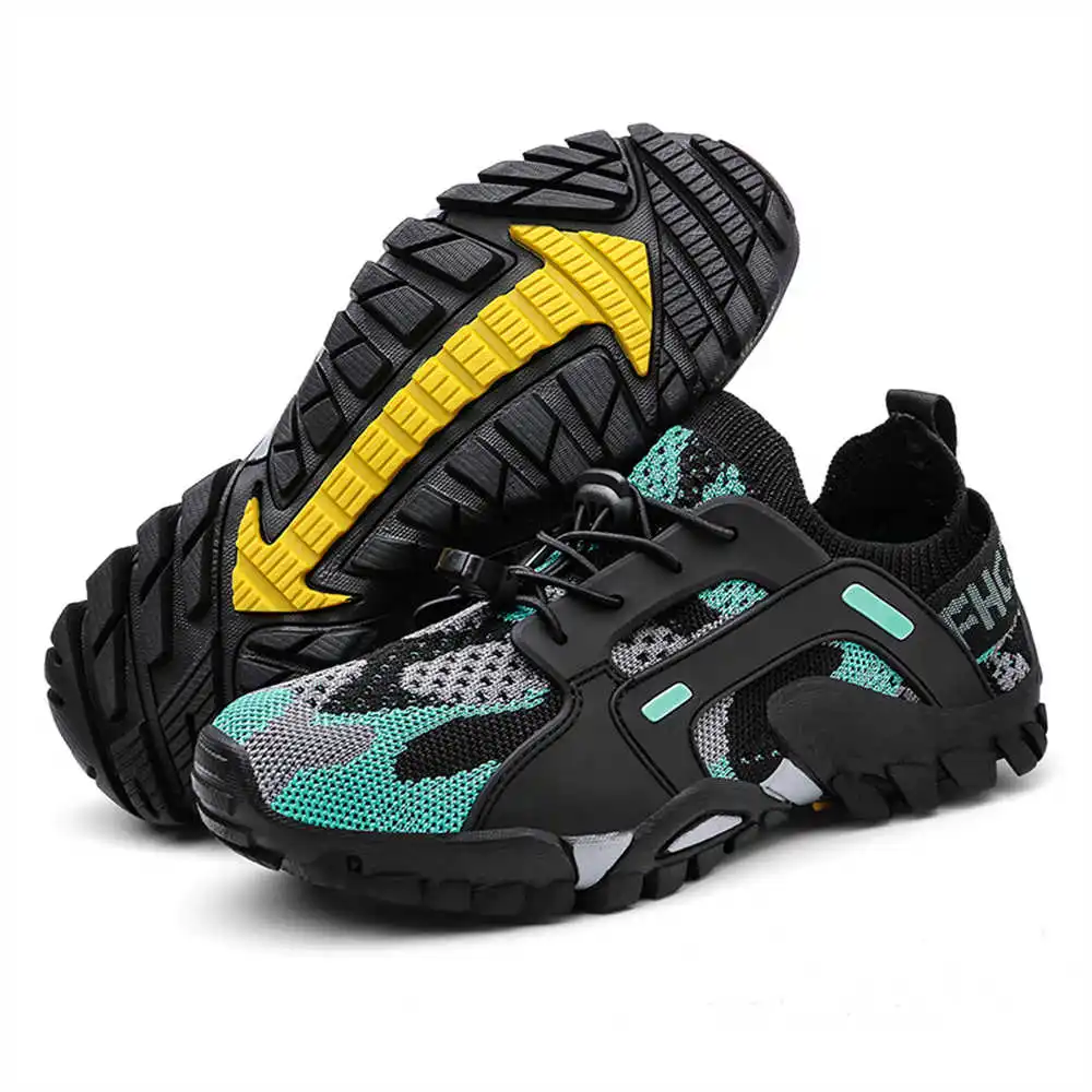 Size 43 Size 40 Men's Shoes 50 - đánh giá và giá Women'S Accessories Wholesale Suppliers