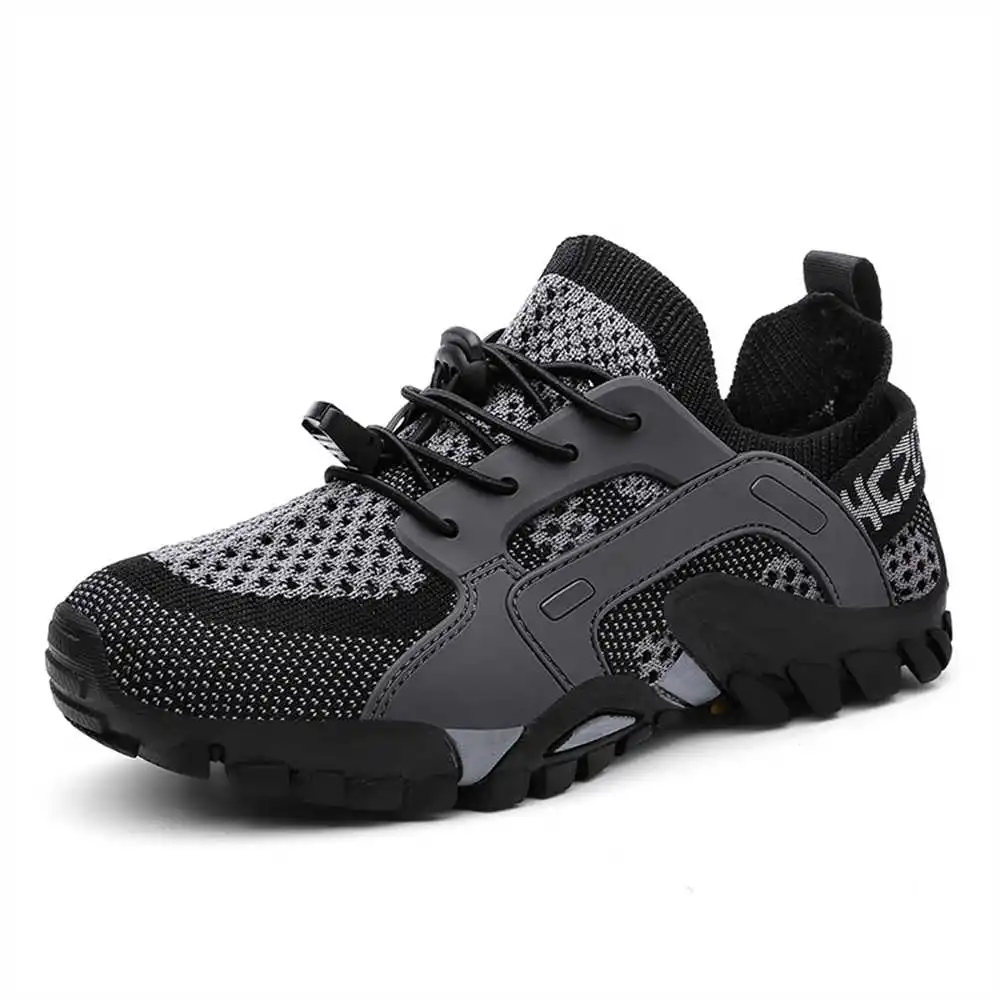 Size 43 Size 40 Men's Shoes 50 - đánh giá và giá Women'S Accessories Wholesale Suppliers