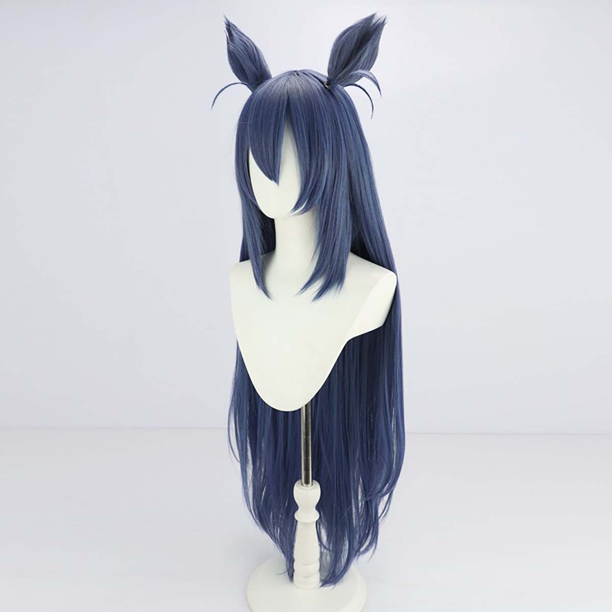 Game Roleplay Party Costume Pr - đánh giá và giá Women'S Accessories Amazon