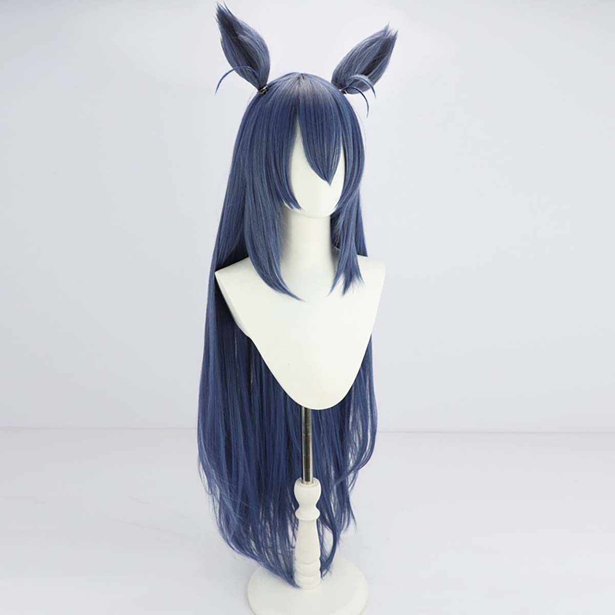 Game Roleplay Party Costume Pr - đánh giá và giá Women'S Accessories Amazon