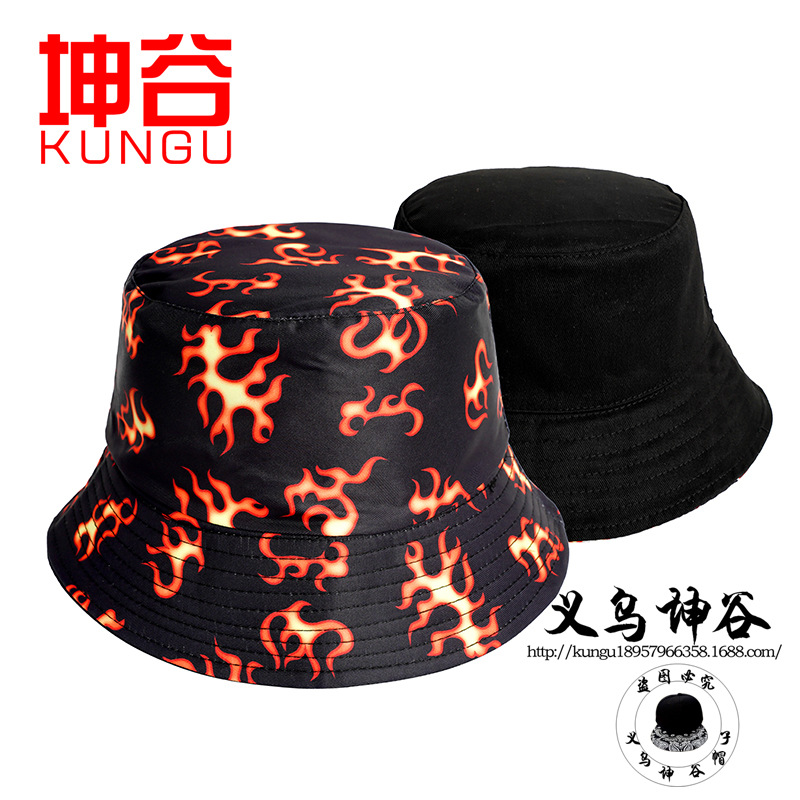 New Spring Men Women Anime Nar - đánh giá và giá Women'S Red Accessories