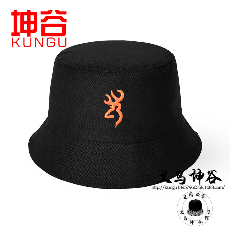 New Spring Men Women Anime Nar - đánh giá và giá Women'S Red Accessories
