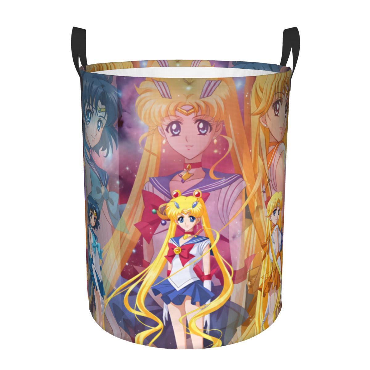 Sailor Moon Mercury Venus Laun - đánh giá và giá Women Accessories Hamper