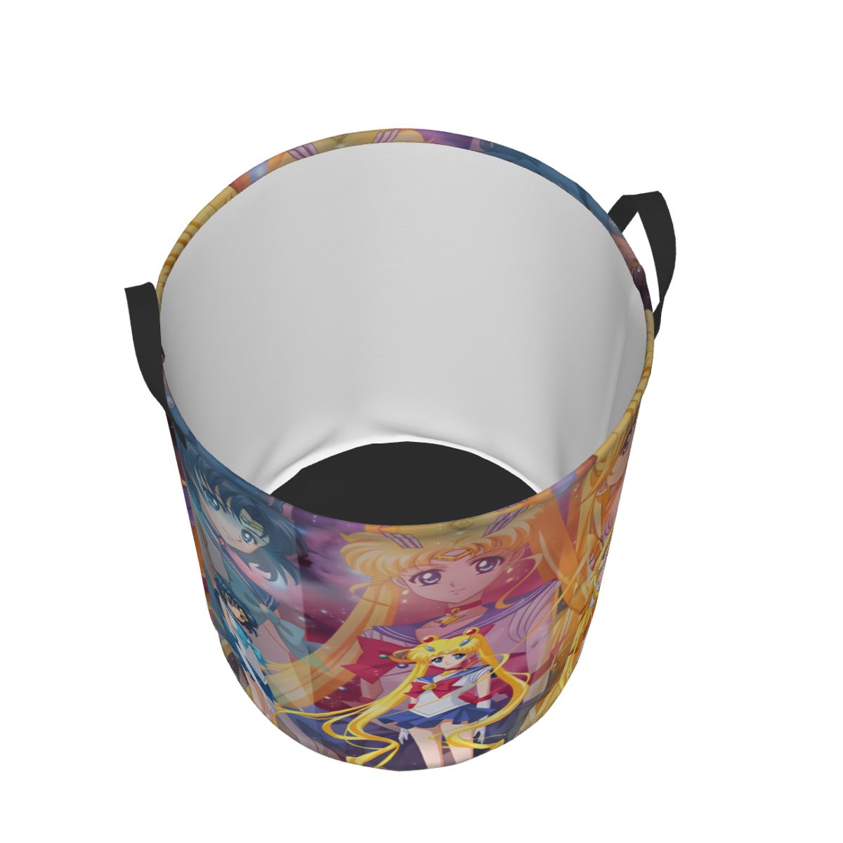 Sailor Moon Mercury Venus Laun - đánh giá và giá Women Accessories Hamper