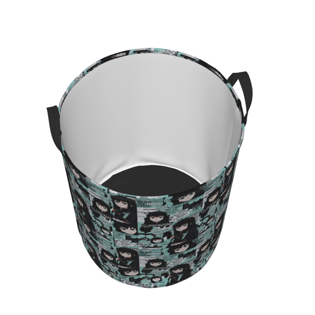 Demon Slayer Muichiro Tokito C - đánh giá và giá Women Accessories Hamper