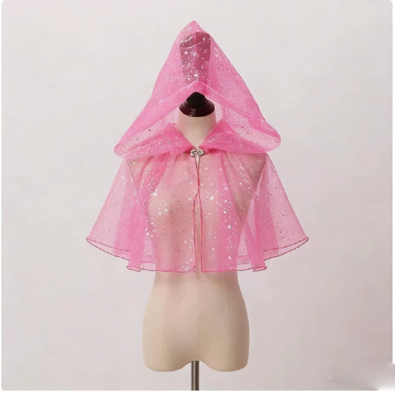 Stage performance costume - sh - đánh giá và giá Women'S Red Accessories