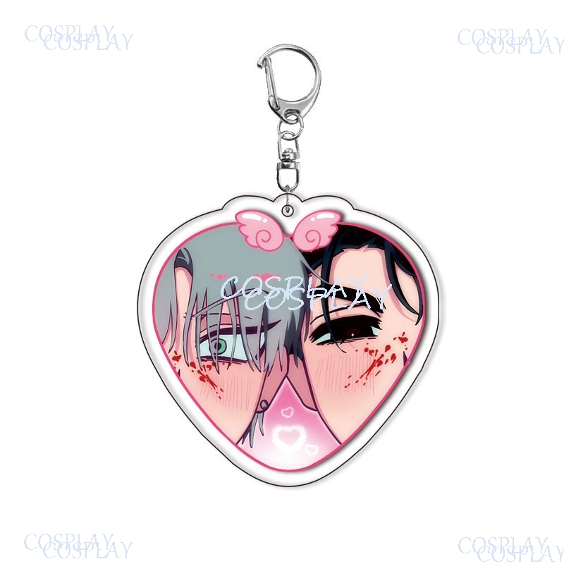 Zombie Stage SUA MIZI Fashion  - đánh giá và giá Women Accessories Gift Set