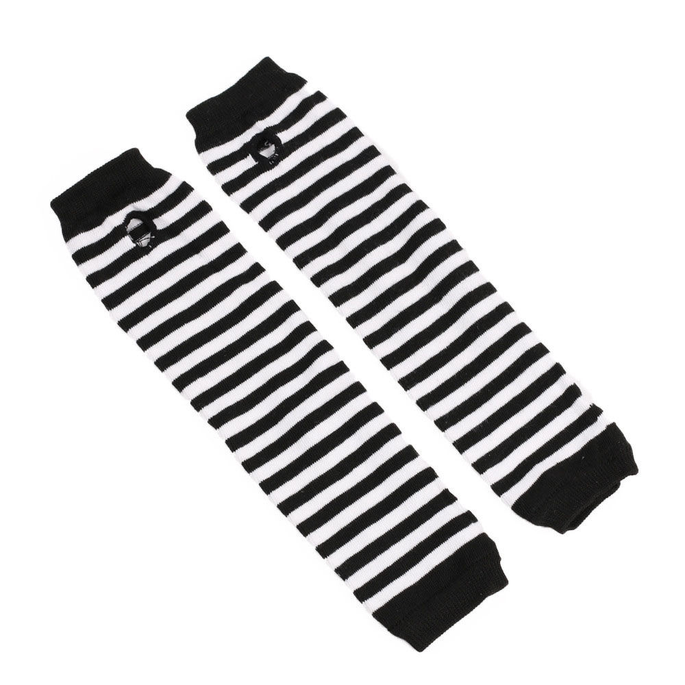 Thời Trang Nữ Emo Găng Tay Nữ  - đánh giá và giá Women'S Emo Accessories