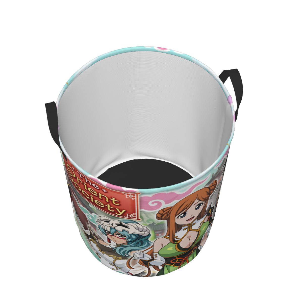 Nelliel Bleach Orihime Inoue K - đánh giá và giá Women Accessories Hamper