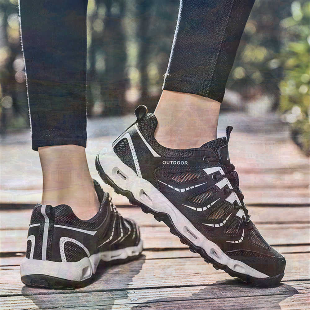 Sumer Round Tip Silver Sneaker - đánh giá và giá Women'S Accessories Wholesale Suppliers