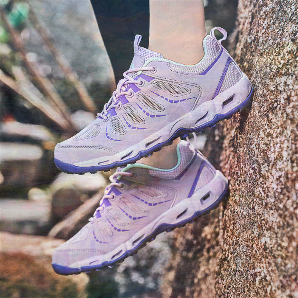 Sumer Round Tip Silver Sneaker - đánh giá và giá Women'S Accessories Wholesale Suppliers