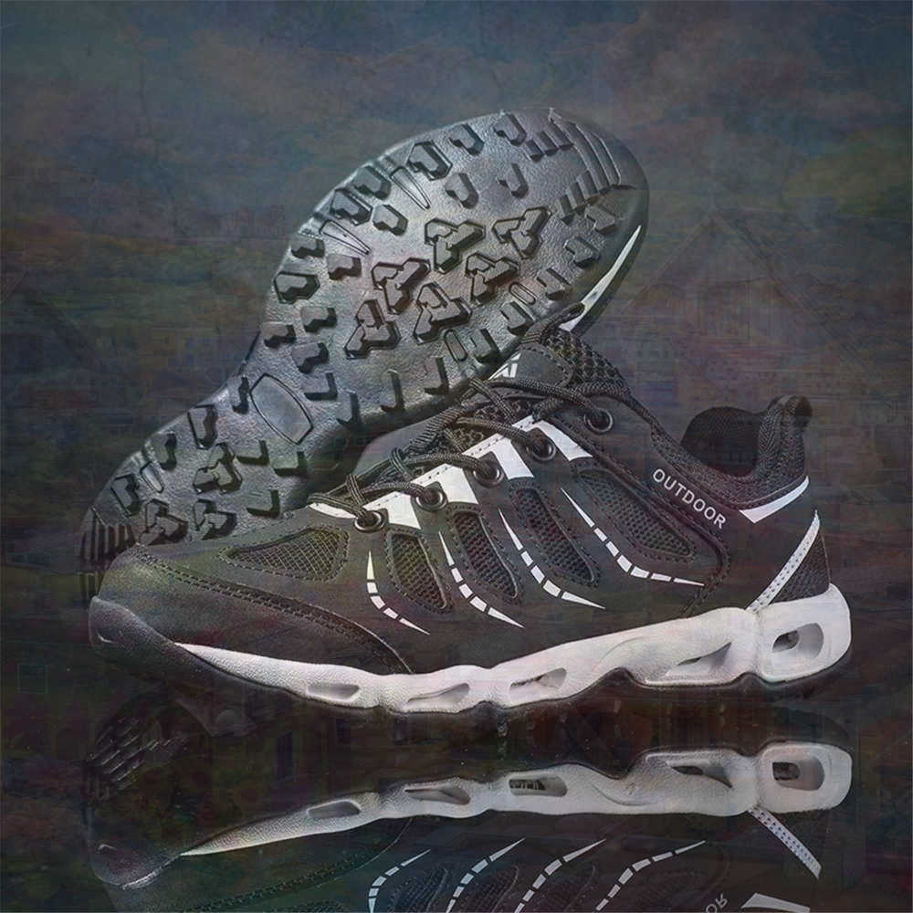 Sumer Round Tip Silver Sneaker - đánh giá và giá Women'S Accessories Wholesale Suppliers