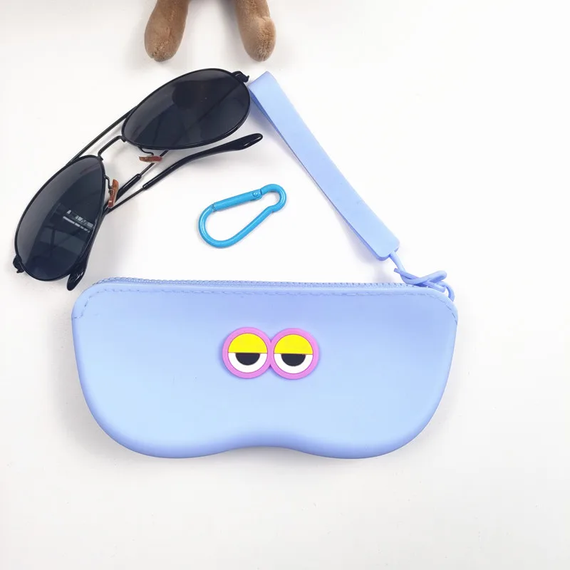 2026 New Portable Waterproof D - đánh giá và giá Women Accessories Store