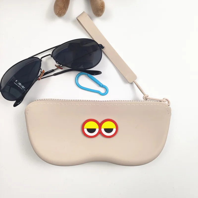 2026 New Portable Waterproof D - đánh giá và giá Women Accessories Store