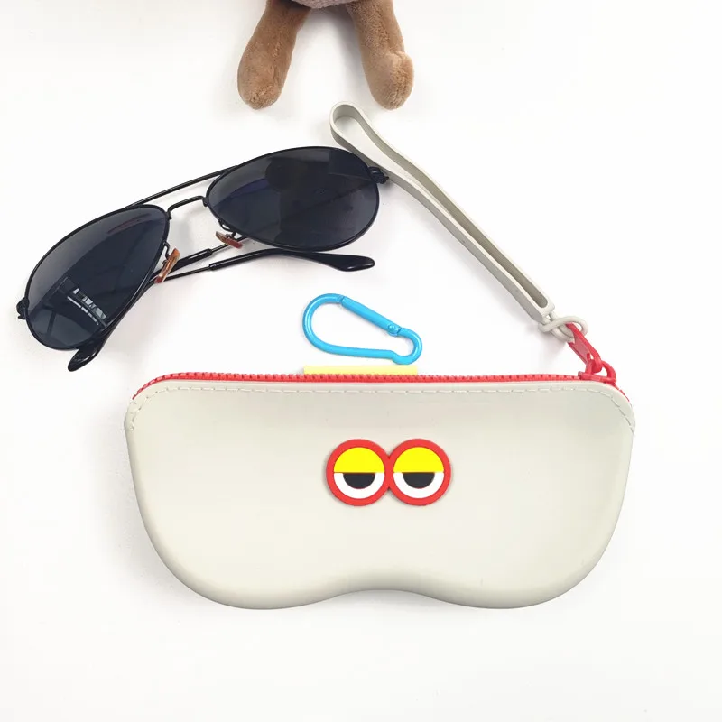 2026 New Portable Waterproof D - đánh giá và giá Women Accessories Store