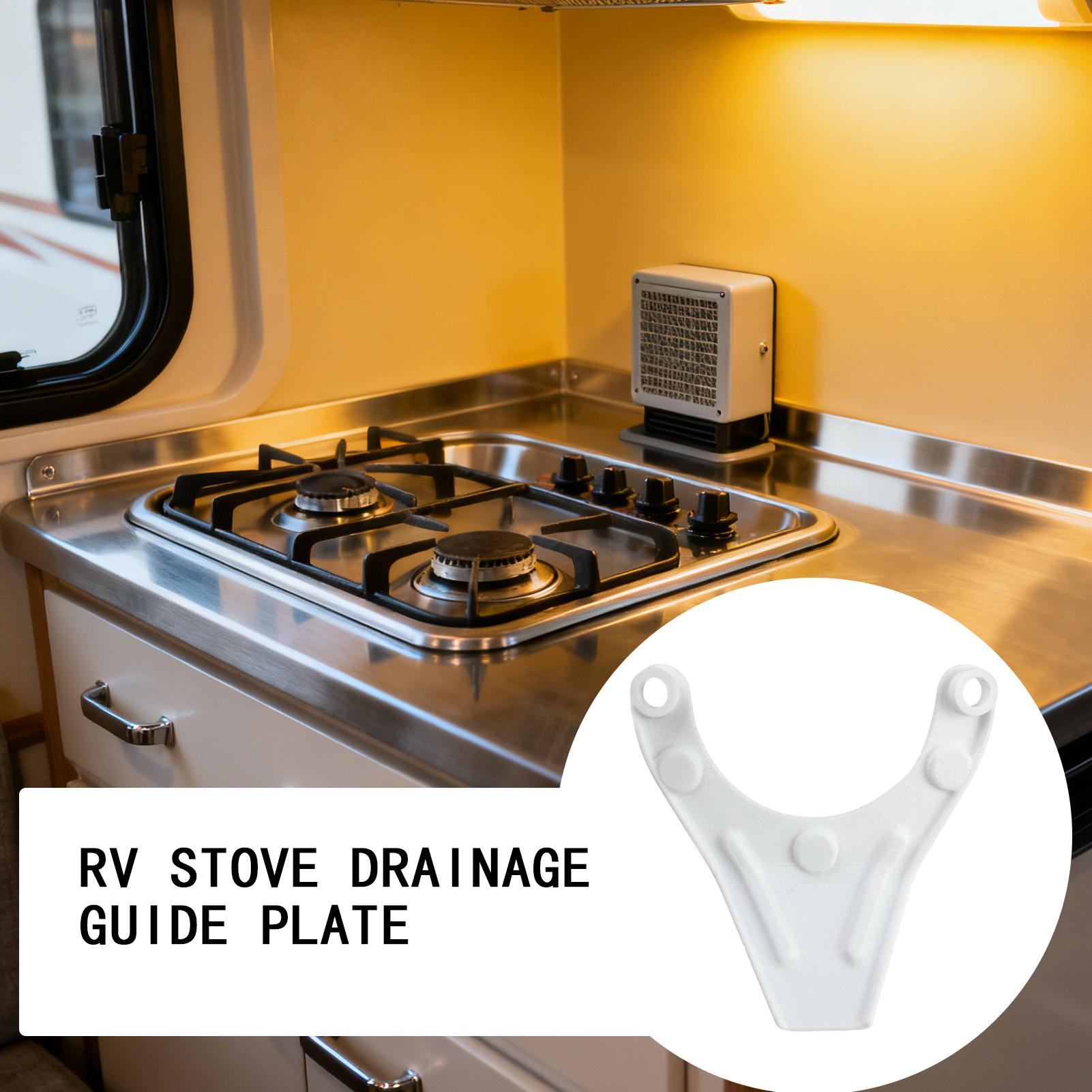 For Truma and ALDE stoves RV S - đánh giá và giá Women Accessories Outlet