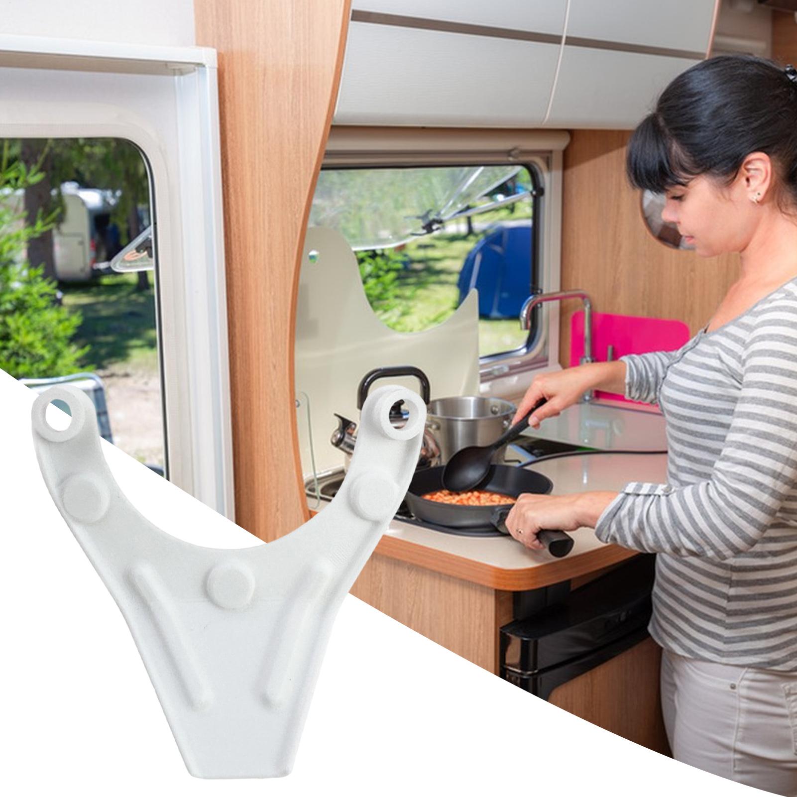 For Truma and ALDE stoves RV S - đánh giá và giá Women Accessories Outlet
