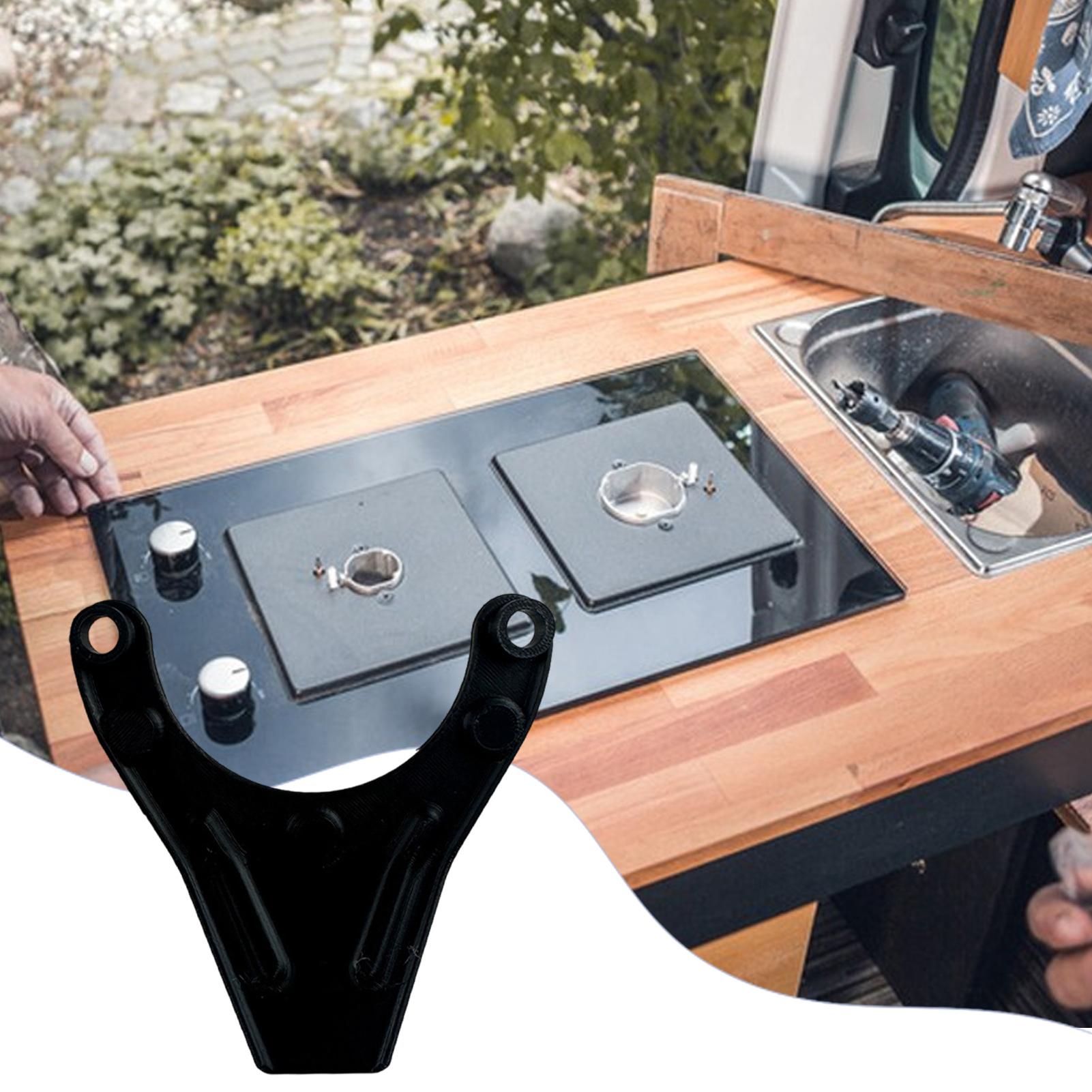 For Truma and ALDE stoves RV S - đánh giá và giá Women Accessories Outlet