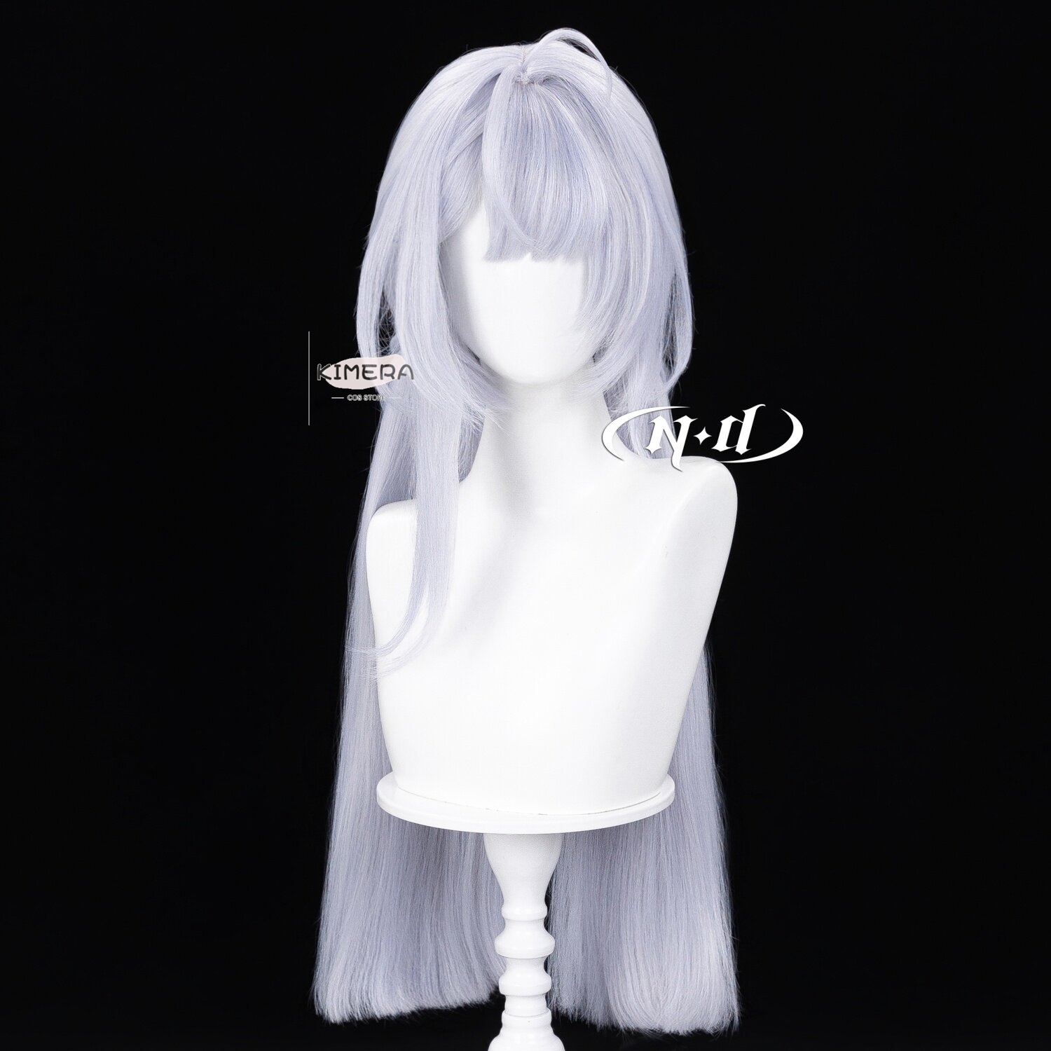 Kimera Store Velina Cosplay Wi - đánh giá và giá Women Accessories Store