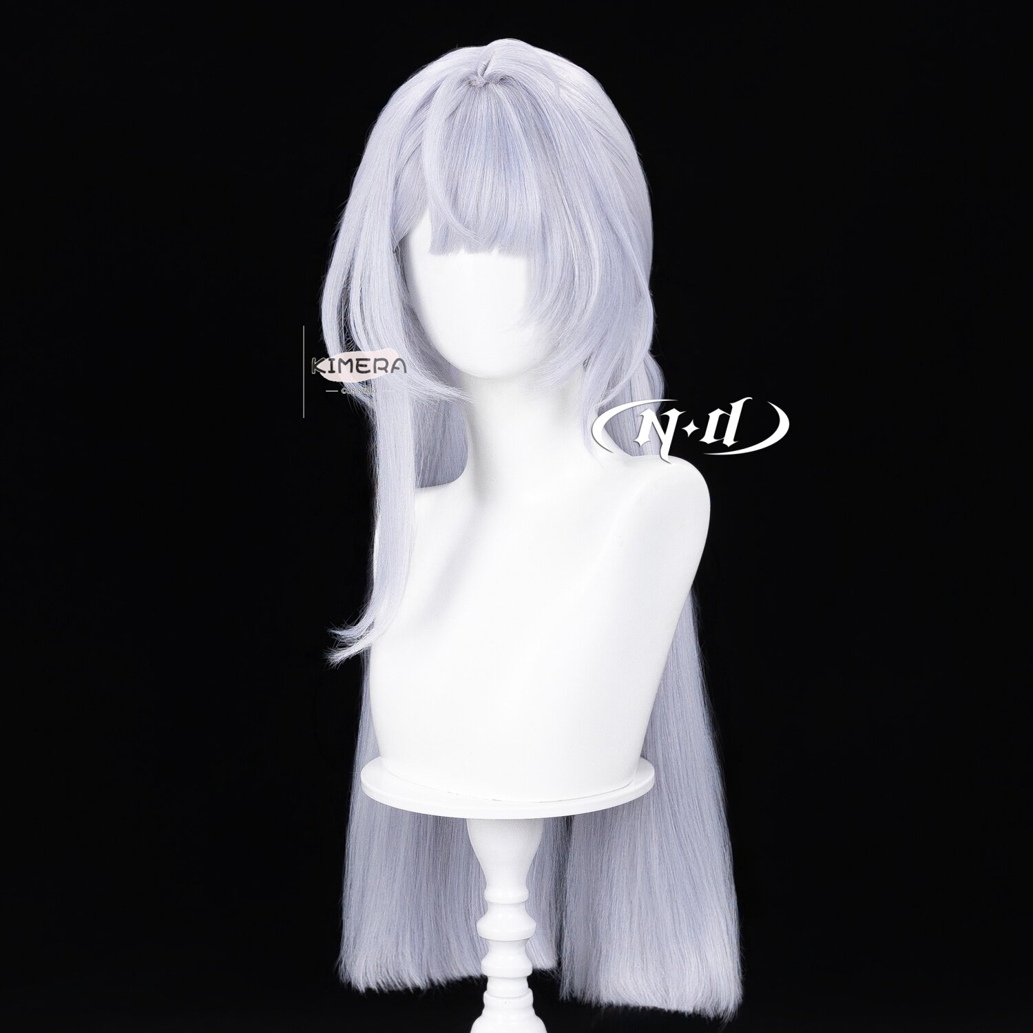 Kimera Store Velina Cosplay Wi - đánh giá và giá Women Accessories Store