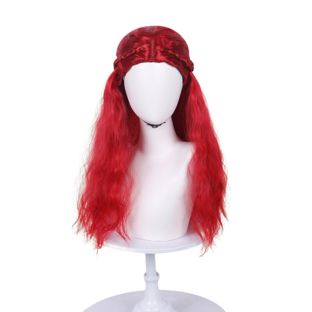 Disguise Movie Descendants Ris - đánh giá và giá Women'S Red Accessories
