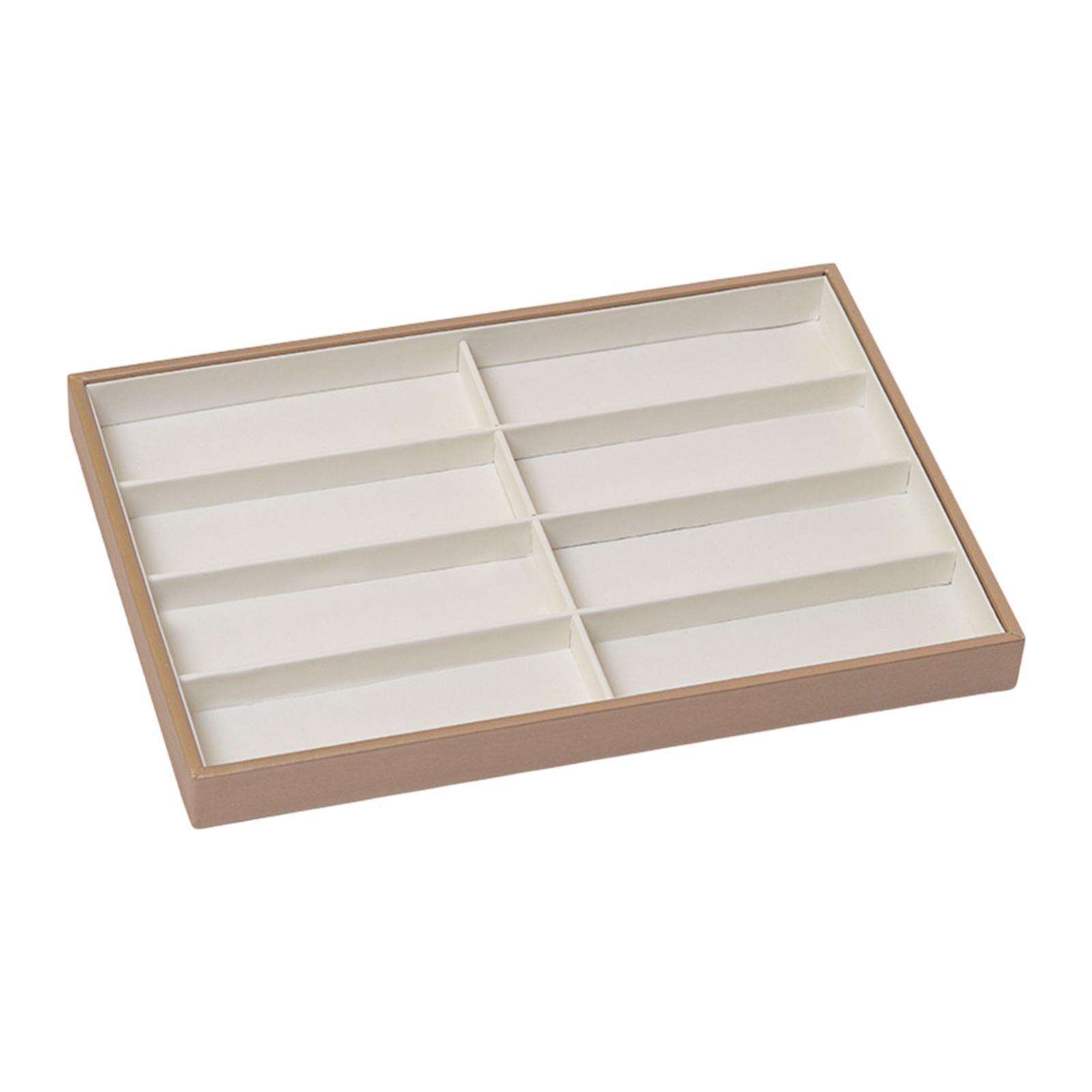 PU Leather Sunglasses Organize - đánh giá và giá Women Accessories Store