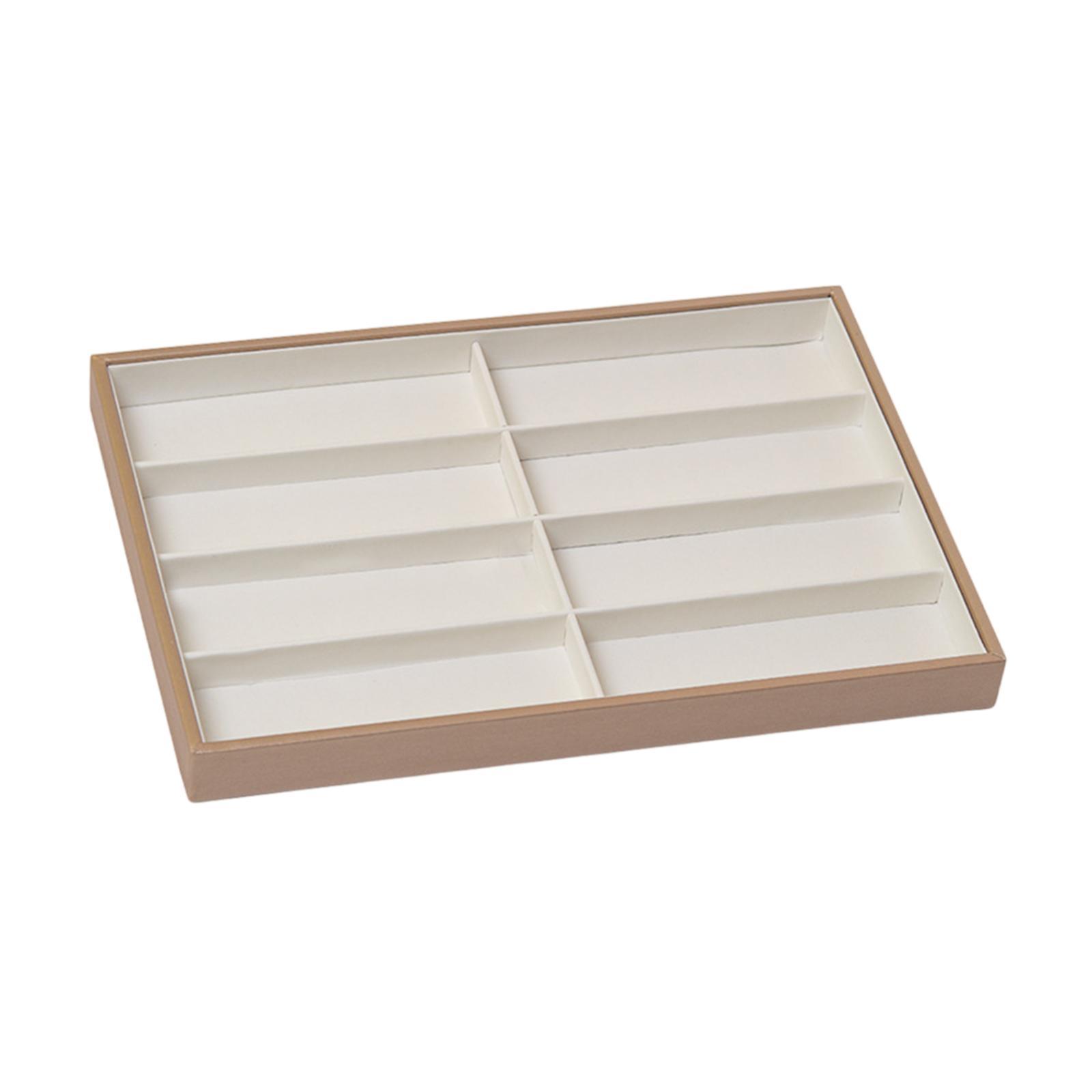 PU Leather Sunglasses Organize - đánh giá và giá Women Accessories Store