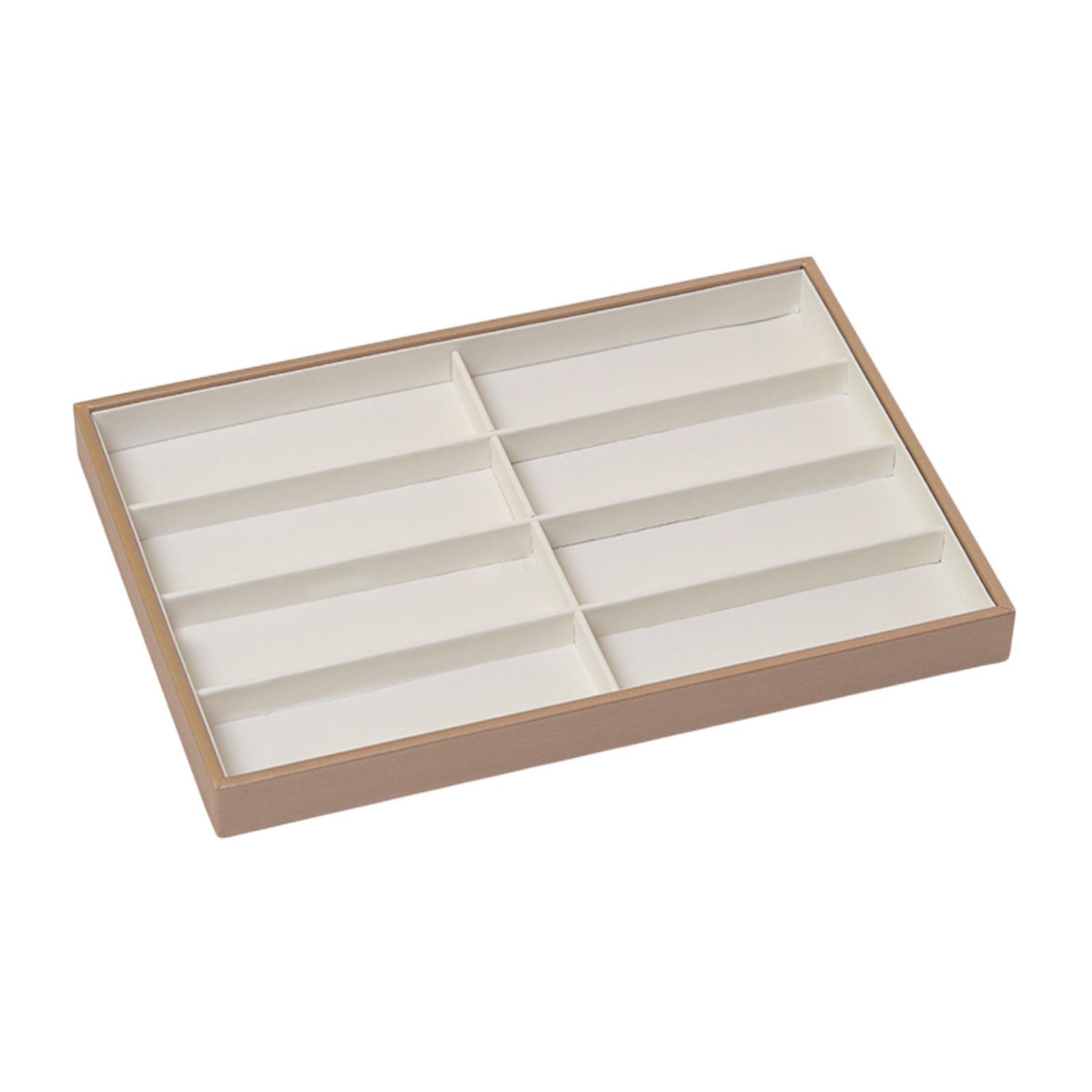 PU Leather Sunglasses Organize - đánh giá và giá Women Accessories Store