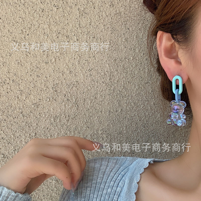 925 Bạc Kim Dang Bông Tai Đính - đánh giá và giá Women'S Emo Accessories