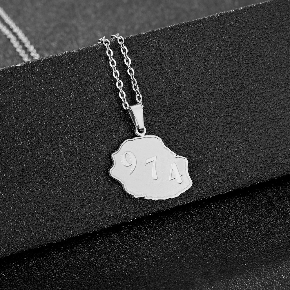 Cross-border bestseller Amazon - đánh giá và giá Women'S Accessories Amazon