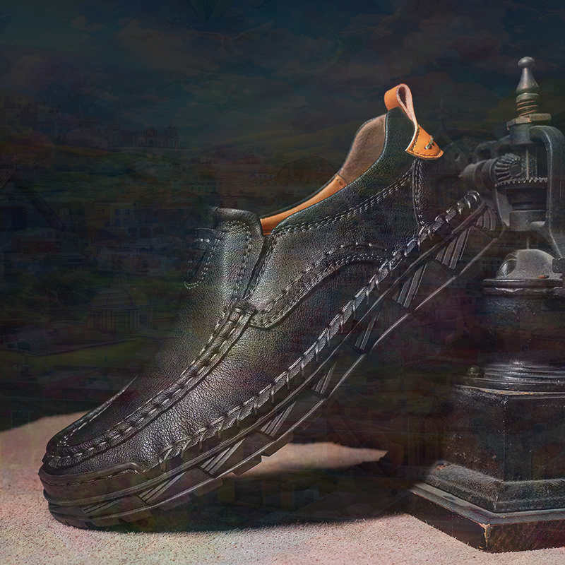 39 Slipon Sneakers Man 46 Walk - đánh giá và giá Women'S Accessories Wholesale Suppliers