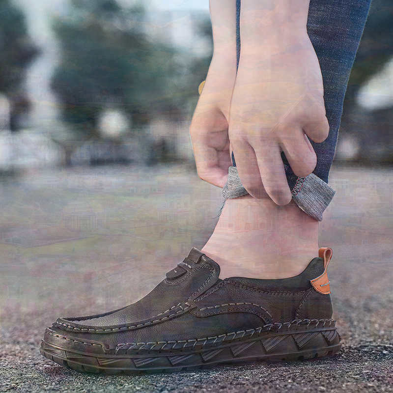 39 Slipon Sneakers Man 46 Walk - đánh giá và giá Women'S Accessories Wholesale Suppliers