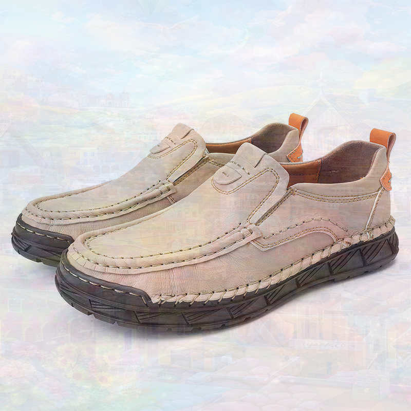39 Slipon Sneakers Man 46 Walk - đánh giá và giá Women'S Accessories Wholesale Suppliers