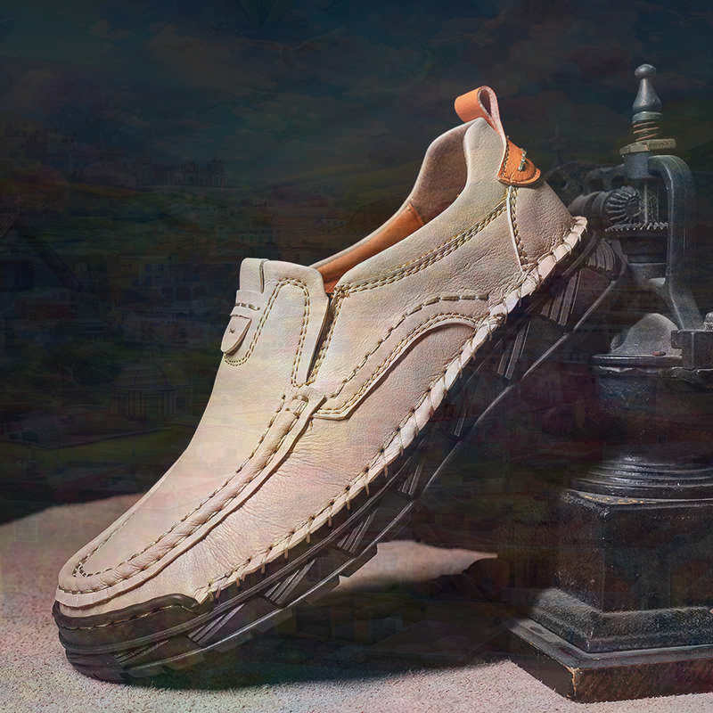 39 Slipon Sneakers Man 46 Walk - đánh giá và giá Women'S Accessories Wholesale Suppliers