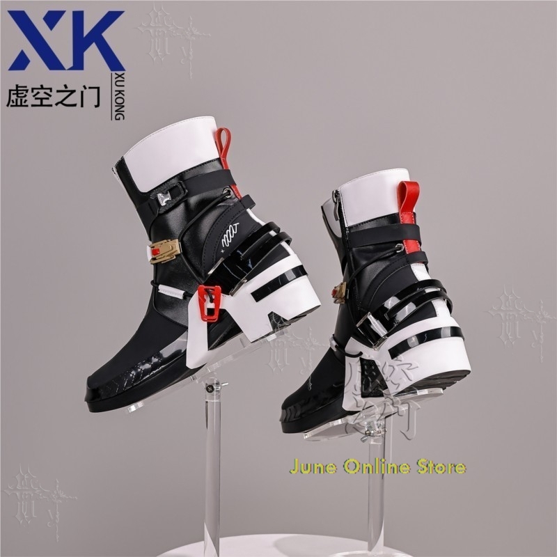 Anime Cosplay Costumes Arknigh - đánh giá và giá Women Accessories Gift Set