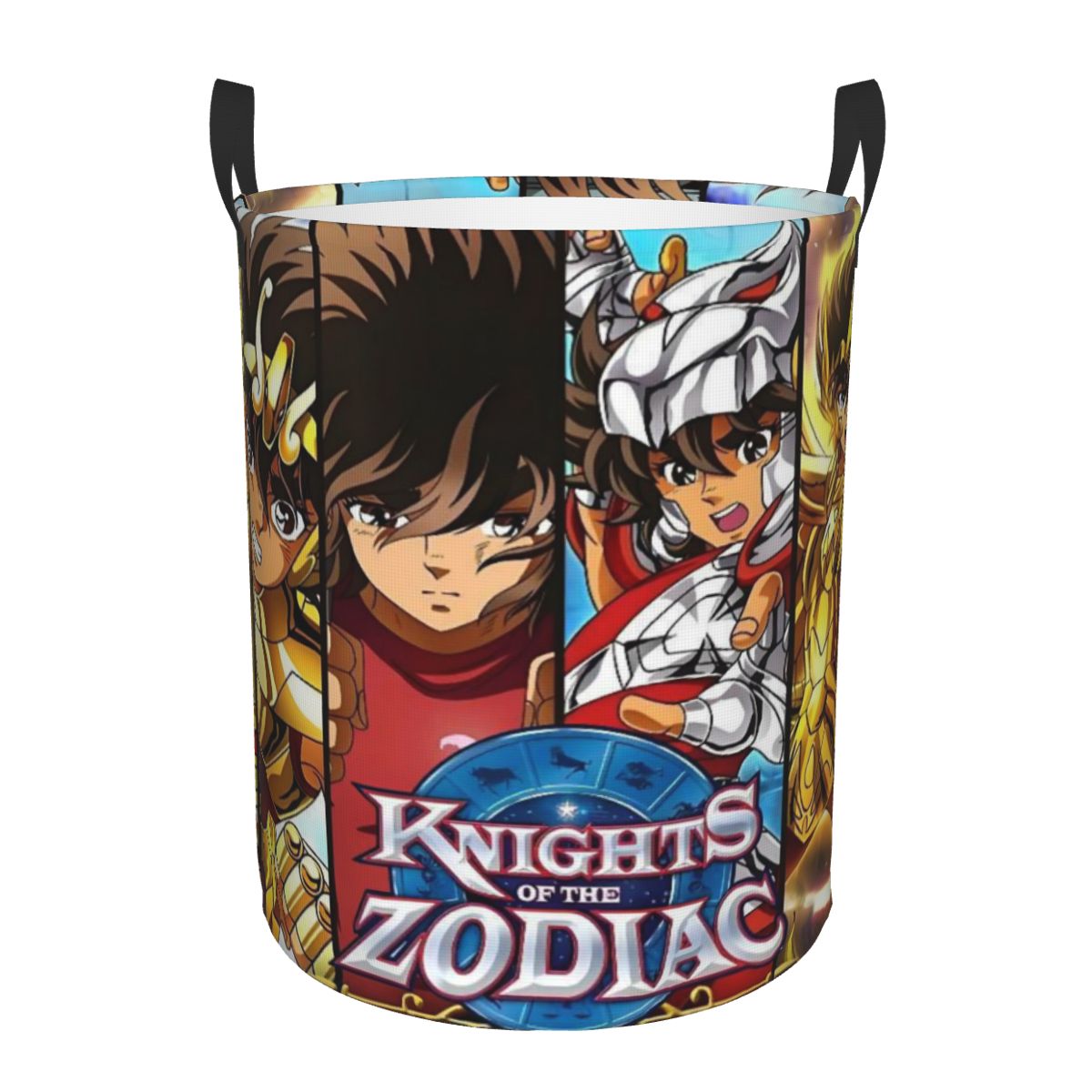 Saint Seiya Knights Of The Zod - đánh giá và giá Women Accessories Hamper