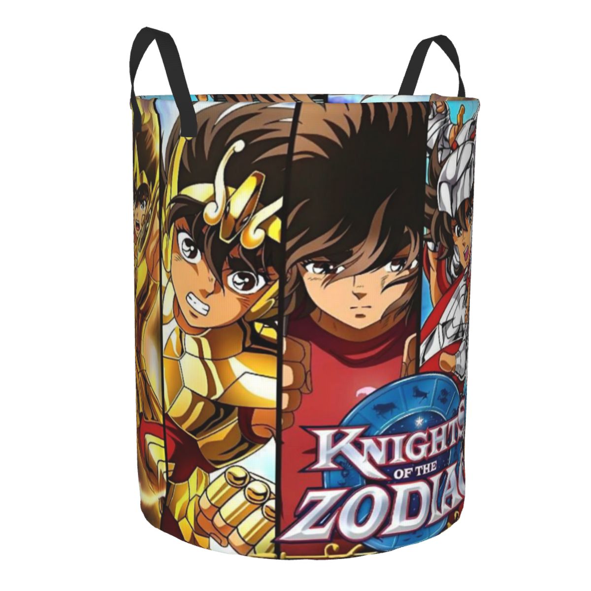 Saint Seiya Knights Of The Zod - đánh giá và giá Women Accessories Hamper