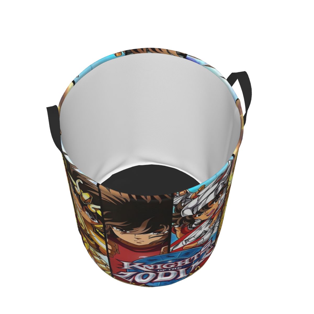 Saint Seiya Knights Of The Zod - đánh giá và giá Women Accessories Hamper