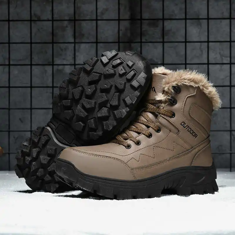 Luxury Design Sneakers Basketb - đánh giá và giá Women'S Accessories Wholesale Suppliers