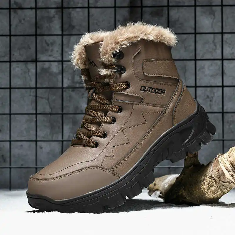 Luxury Design Sneakers Basketb - đánh giá và giá Women'S Accessories Wholesale Suppliers
